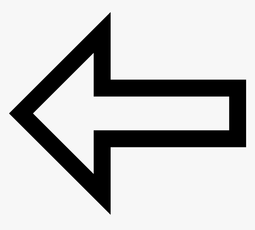 HTML tutorial